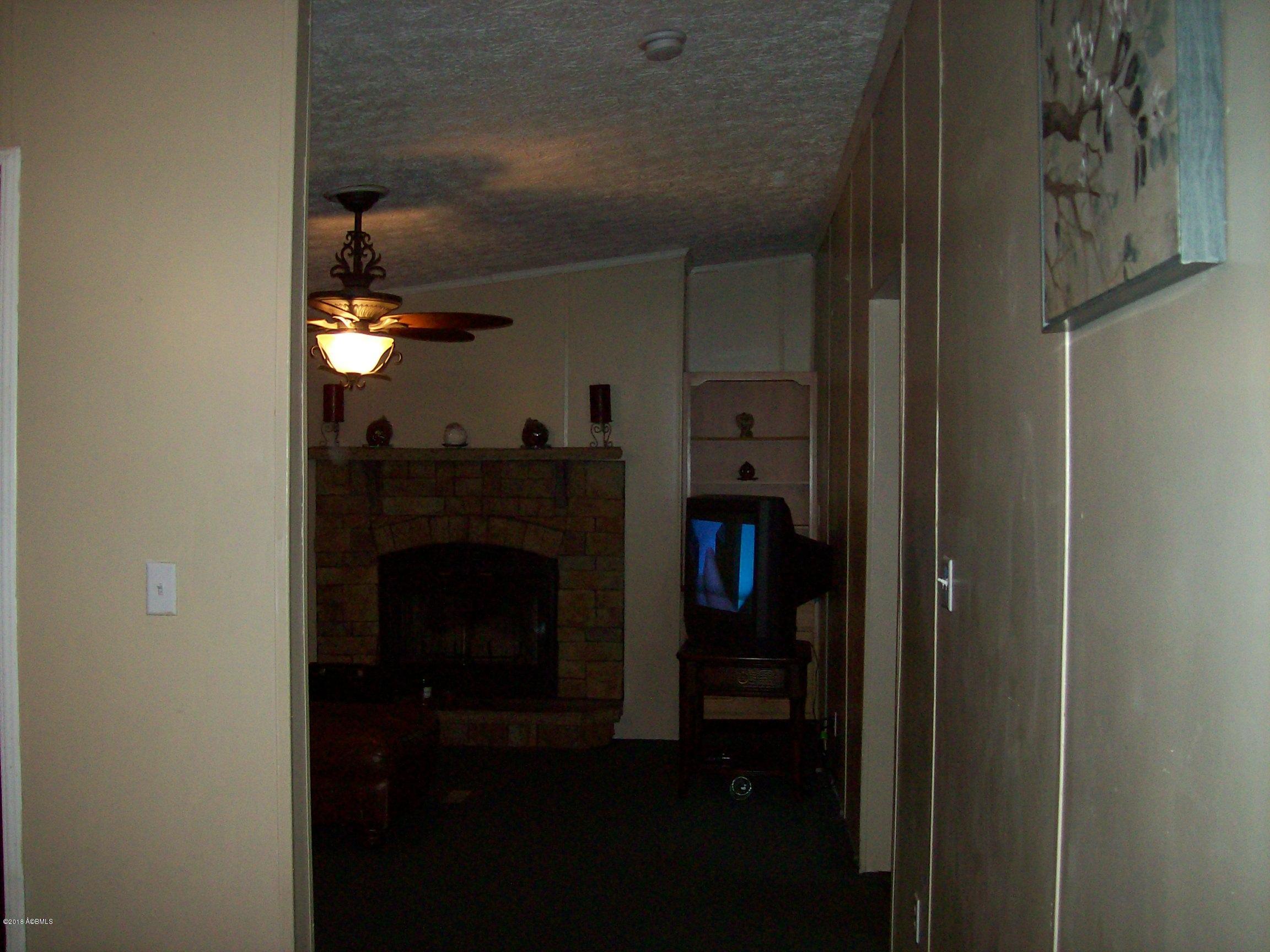 29 Seabrook Center Road Seabrook, SC 29940 - Photo 33 of 35 100_7784
