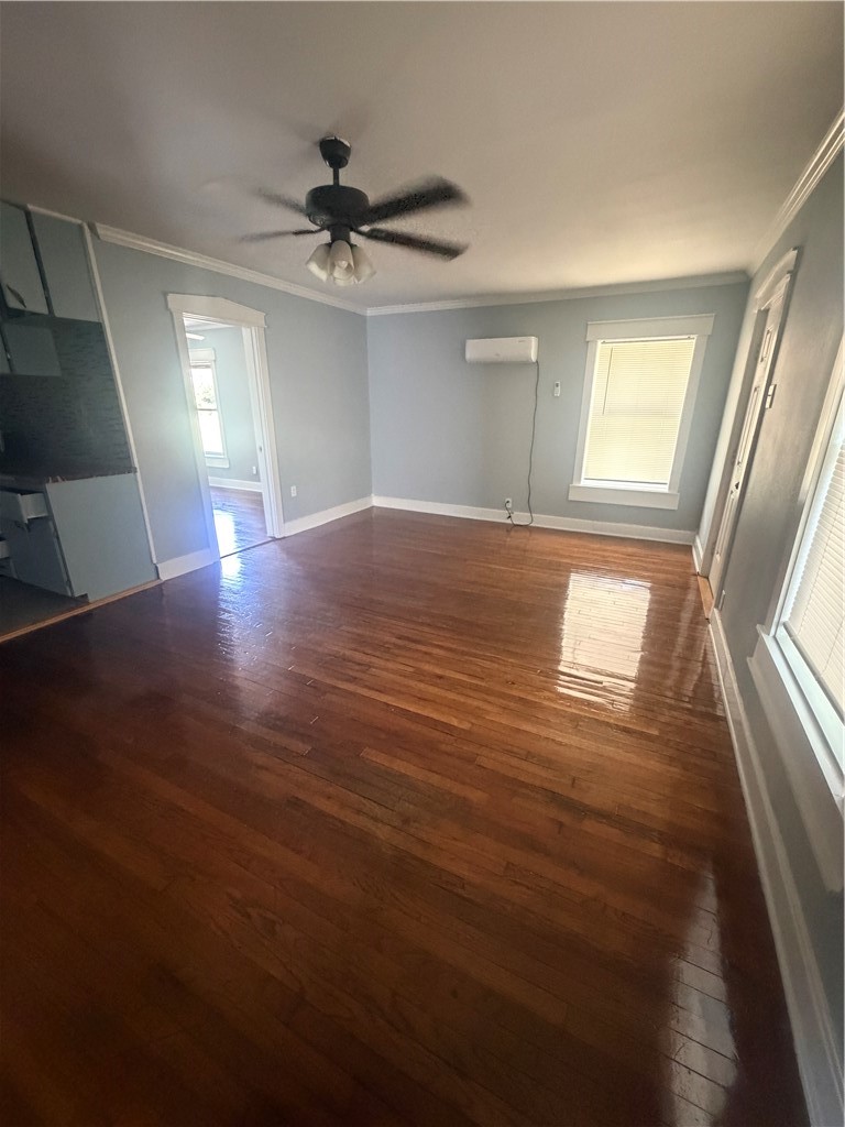 734 South Rife Street Aransas Pass, TX 78336 - Photo 9 of 24 Gallery Image 9