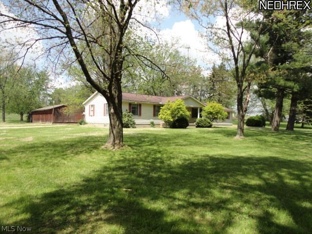 76 South Medina Line Road Akron, OH 44321 - Photo 8 of 9