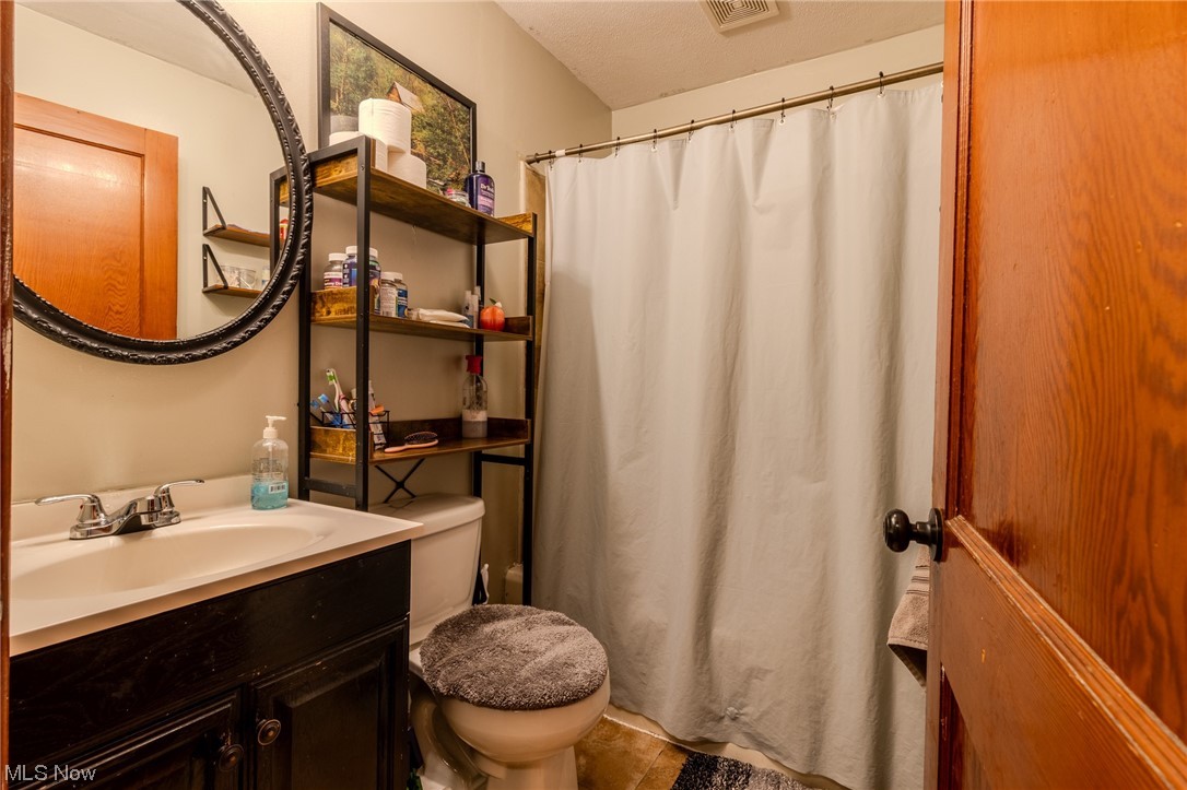 7103 Jefferson Road Ashtabula, OH 44004 - Photo 19 of 37 Gallery Image 19