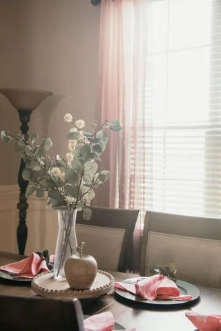 $630,000 | 204 Allen Drive, Greenbrier, TN 37073