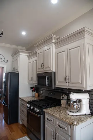 $630,000 | 204 Allen Drive, Greenbrier, TN 37073