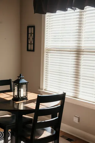 $630,000 | 204 Allen Drive, Greenbrier, TN 37073