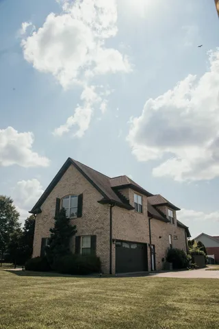 $630,000 | 204 Allen Drive, Greenbrier, TN 37073