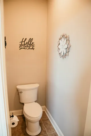 $630,000 | 204 Allen Drive, Greenbrier, TN 37073