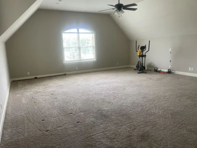 $630,000 | 204 Allen Drive, Greenbrier, TN 37073