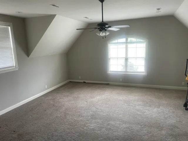 $630,000 | 204 Allen Drive, Greenbrier, TN 37073