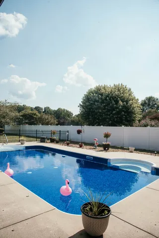 $630,000 | 204 Allen Drive, Greenbrier, TN 37073