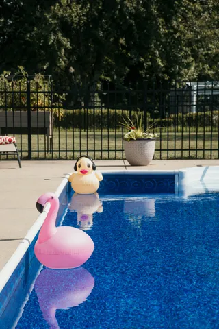 $630,000 | 204 Allen Drive, Greenbrier, TN 37073