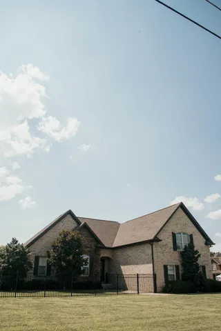 $630,000 | 204 Allen Drive, Greenbrier, TN 37073