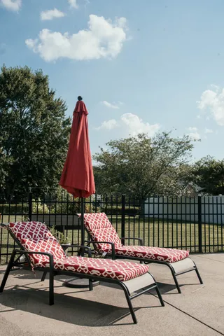 $630,000 | 204 Allen Drive, Greenbrier, TN 37073