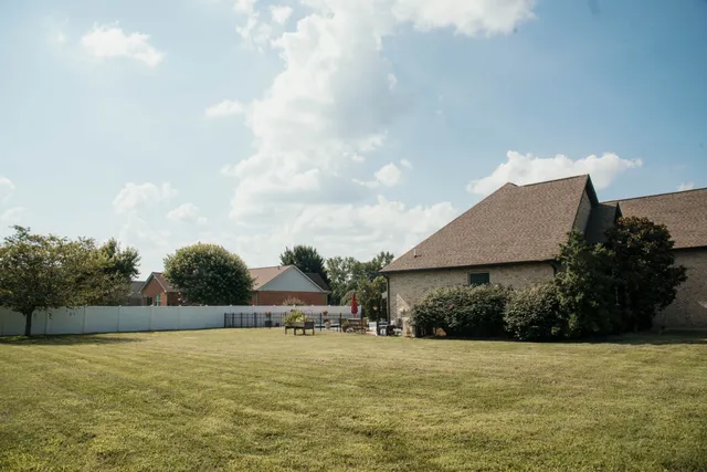 $630,000 | 204 Allen Drive, Greenbrier, TN 37073