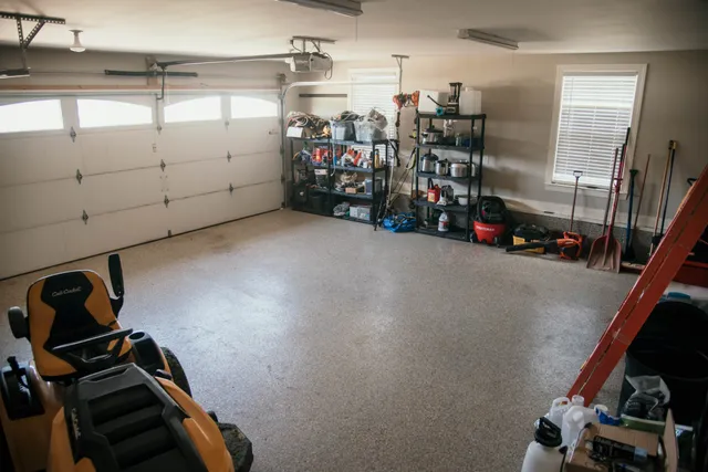 $630,000 | 204 Allen Drive, Greenbrier, TN 37073