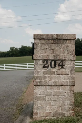 $630,000 | 204 Allen Drive, Greenbrier, TN 37073