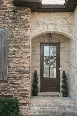 $630,000 | 204 Allen Drive, Greenbrier, TN 37073