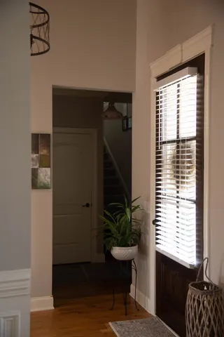 $630,000 | 204 Allen Drive, Greenbrier, TN 37073