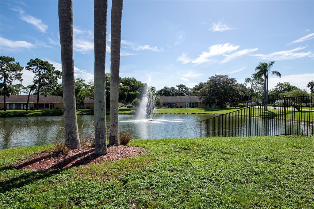 4949 Bostonian Loop New Port Richey, FL 34655 - Photo 73 of 74 Gallery Image 73