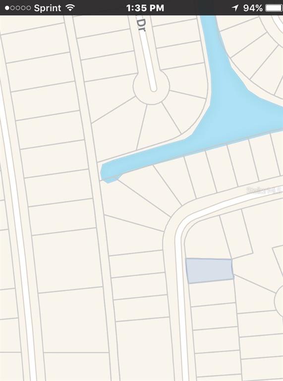 125 Crevalle Road Rotonda West, FL 33947 - Photo 1 of 1 Gallery Image 1