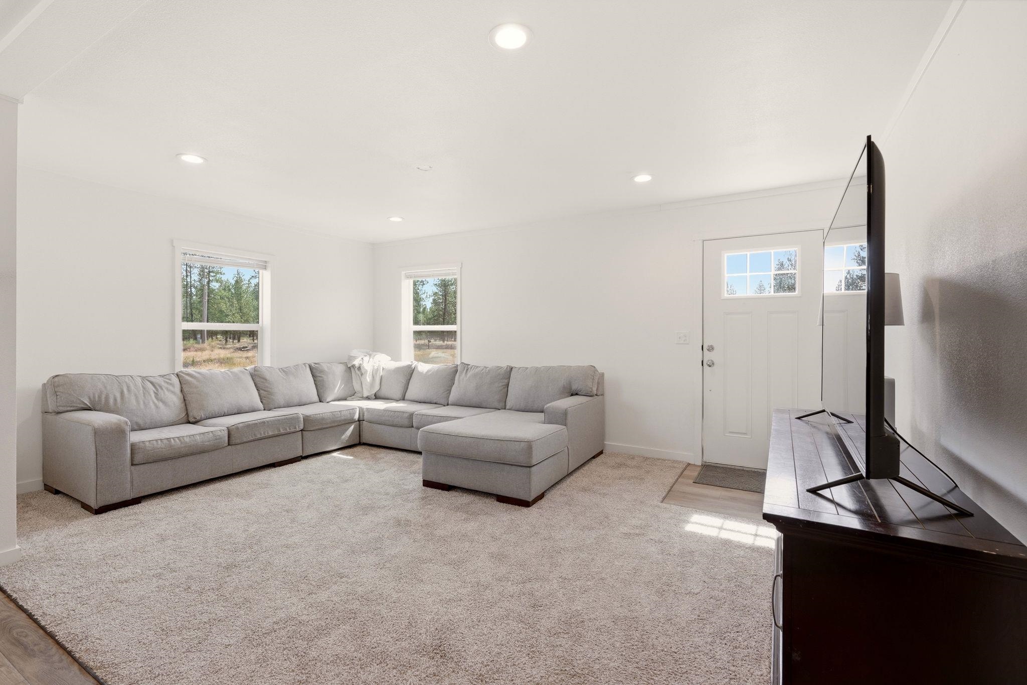 23518 South Malloy Prairie Road Cheney, WA 99004 - Photo 3 of 44