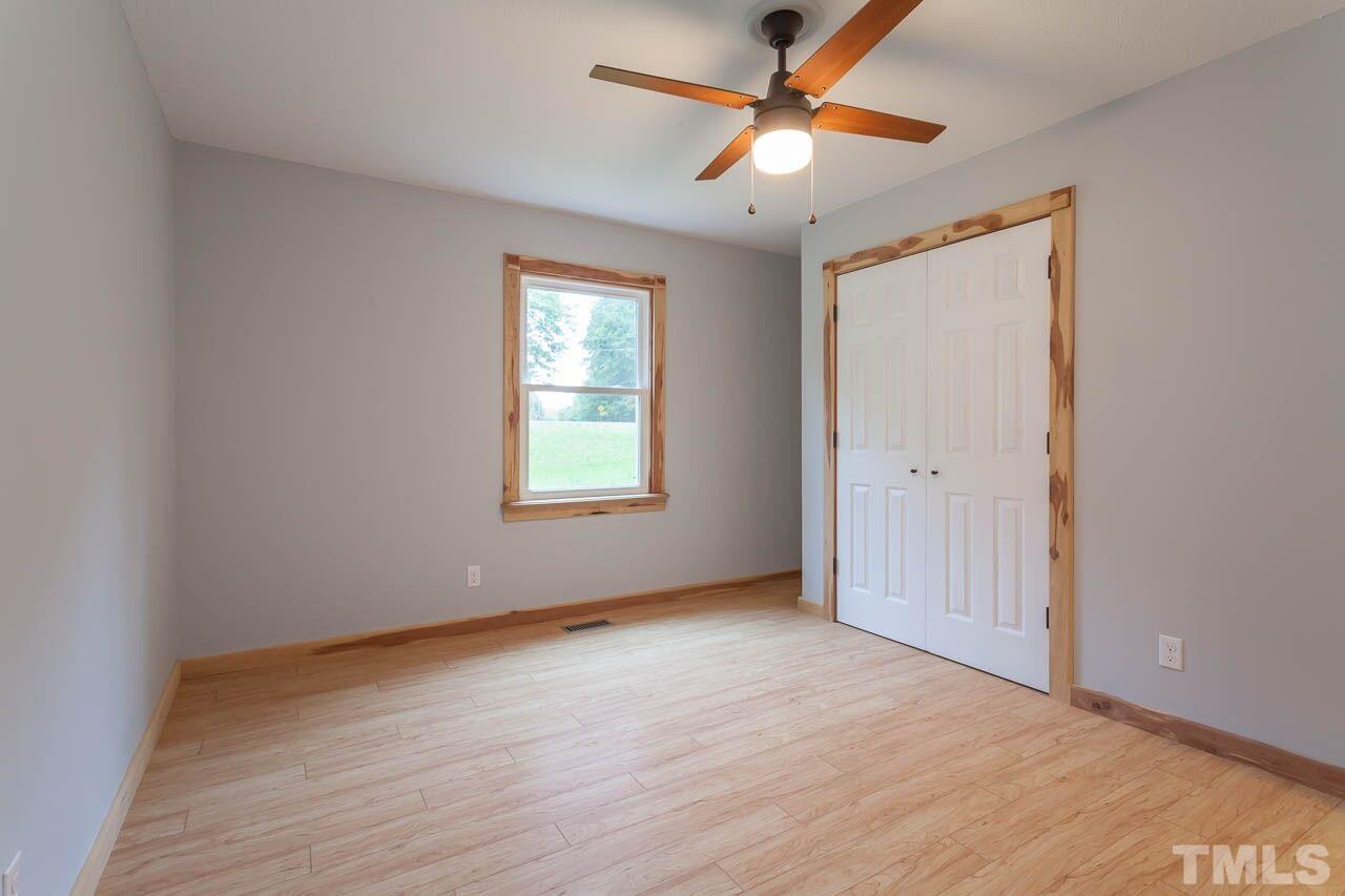 501 Goodwin Road Durham, NC 27712 - Photo 8 of 24
