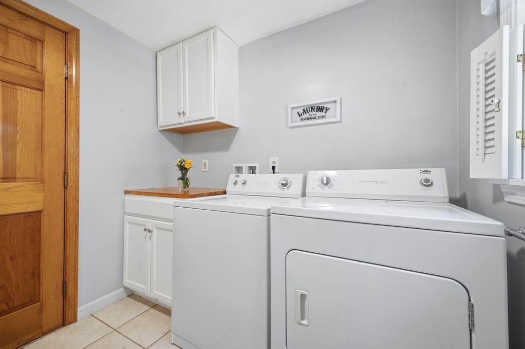 50 Northland Road Waterboro, ME 04061 - Photo 15 of 33 15__V5A3788