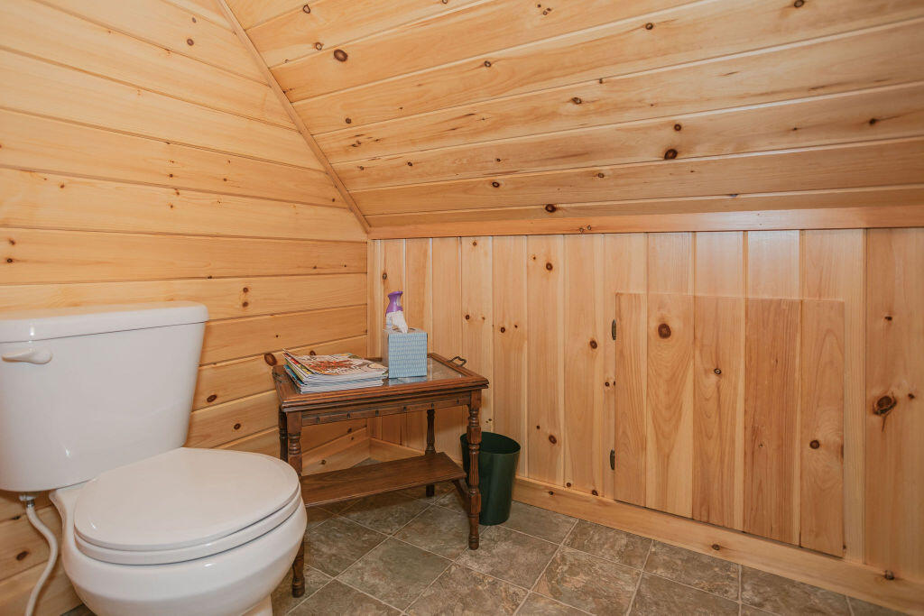249 Anson Valley Road New Vineyard, ME 04956 - Photo 20 of 46 taylor-kaminsky-photo-16