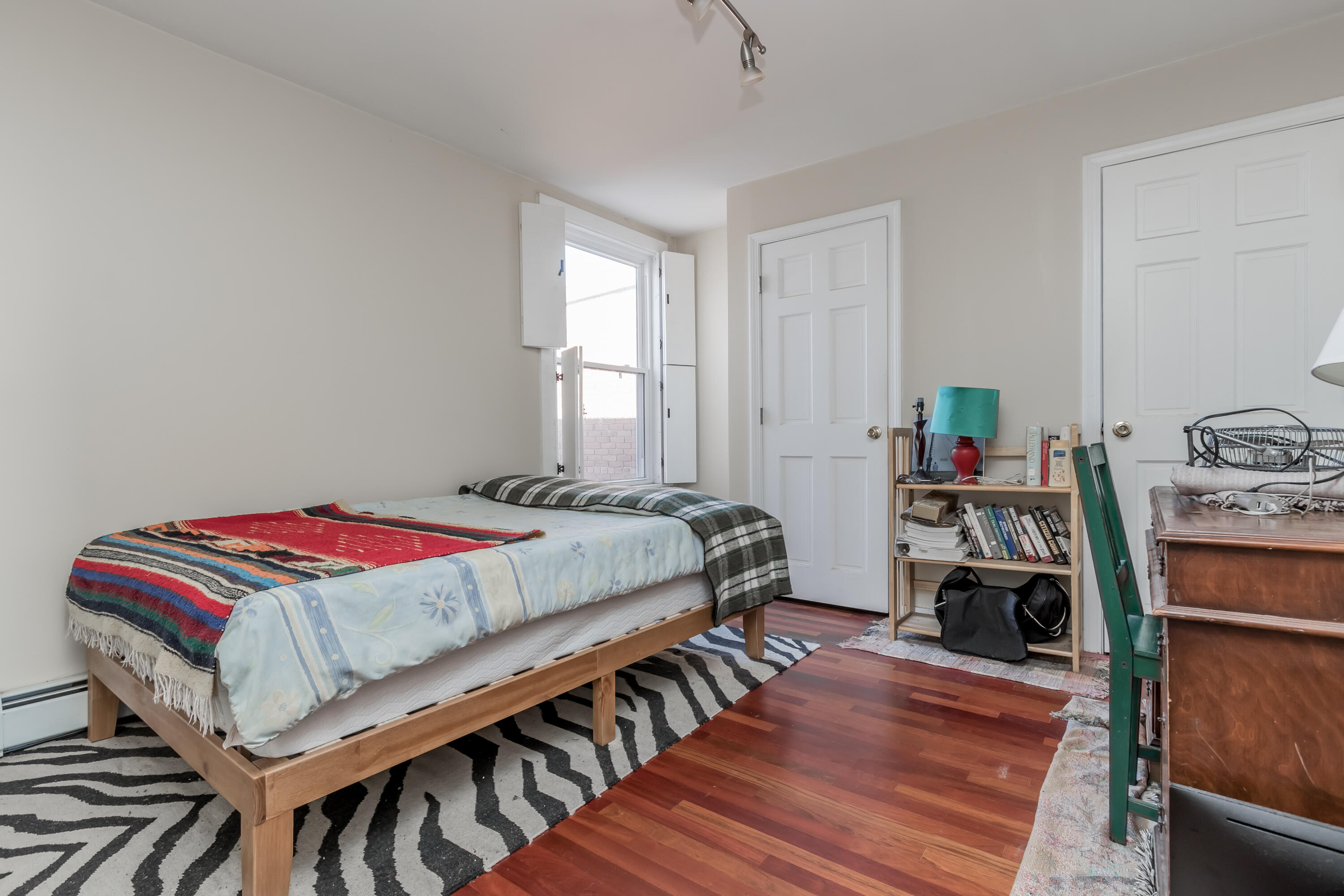101 Danforth Street, Unit 8 Portland, ME 04101 - Photo 15 of 36 20221006RB-71046