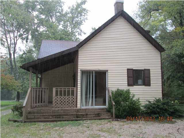 1417 North Red Bank Road Evansville, IN 47720 - Photo 3 of 9 Gallery Image 3