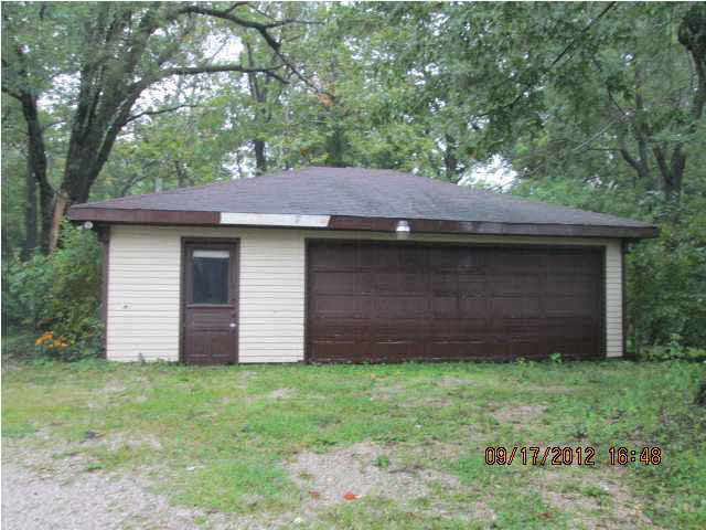 1417 North Red Bank Road Evansville, IN 47720 - Photo 4 of 9 Gallery Image 4