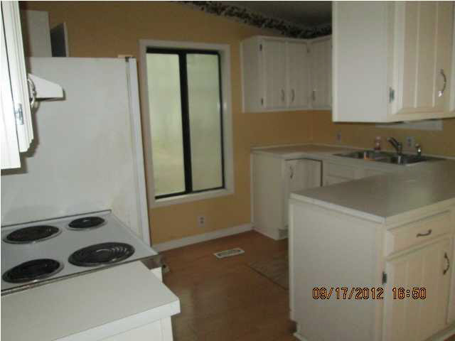 1417 North Red Bank Road Evansville, IN 47720 - Photo 5 of 9 Gallery Image 5