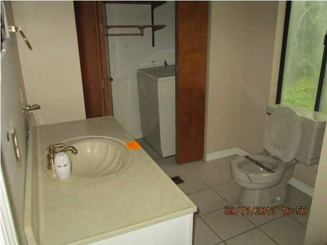 1417 North Red Bank Road Evansville, IN 47720 - Photo 6 of 9 Gallery Image 6