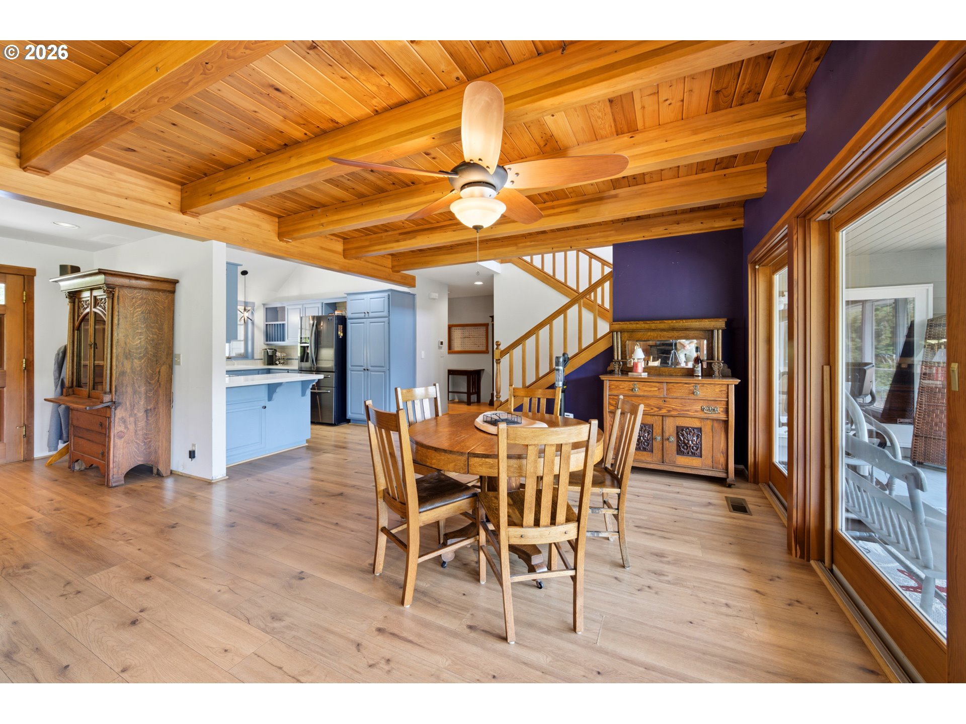 77528 Highway 53 Nehalem, OR 97131 - Photo 8 of 45