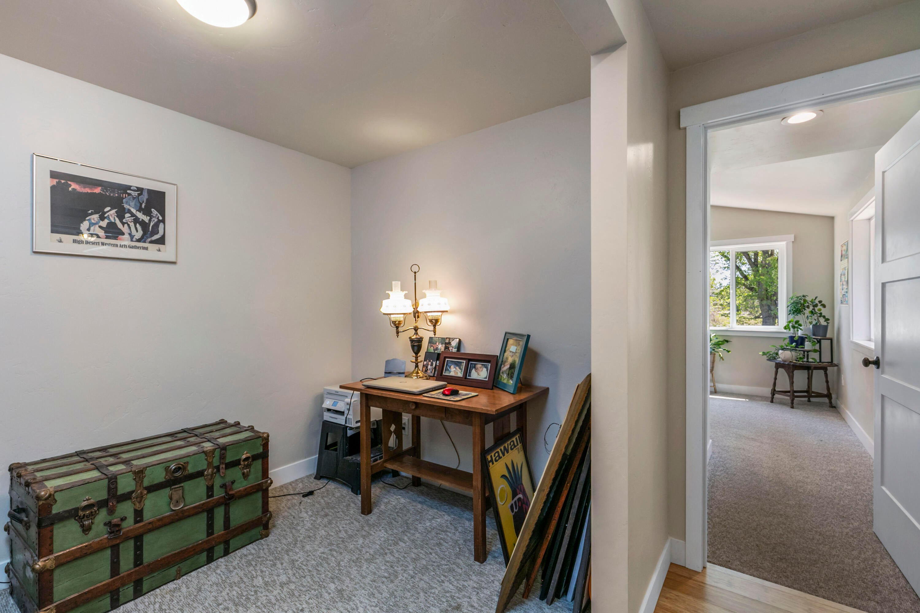 61212 Obernolte Road Bend, OR 97701 - Photo 18 of 49 15 61212 Obernolte Rd_055