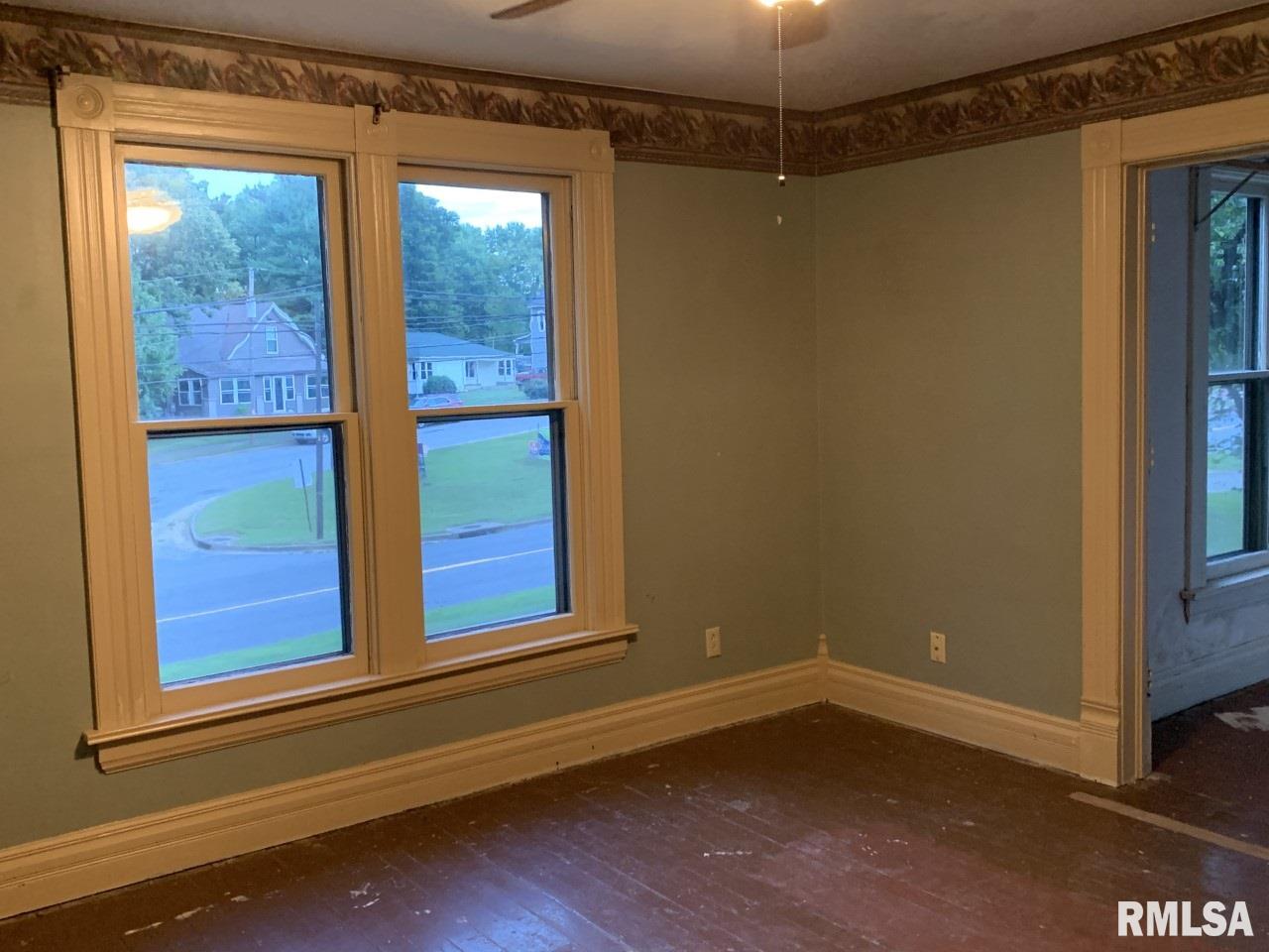 112 Willards Ferry Road Jonesboro, IL 62952 - Photo 23 of 25 Gallery Image 23
