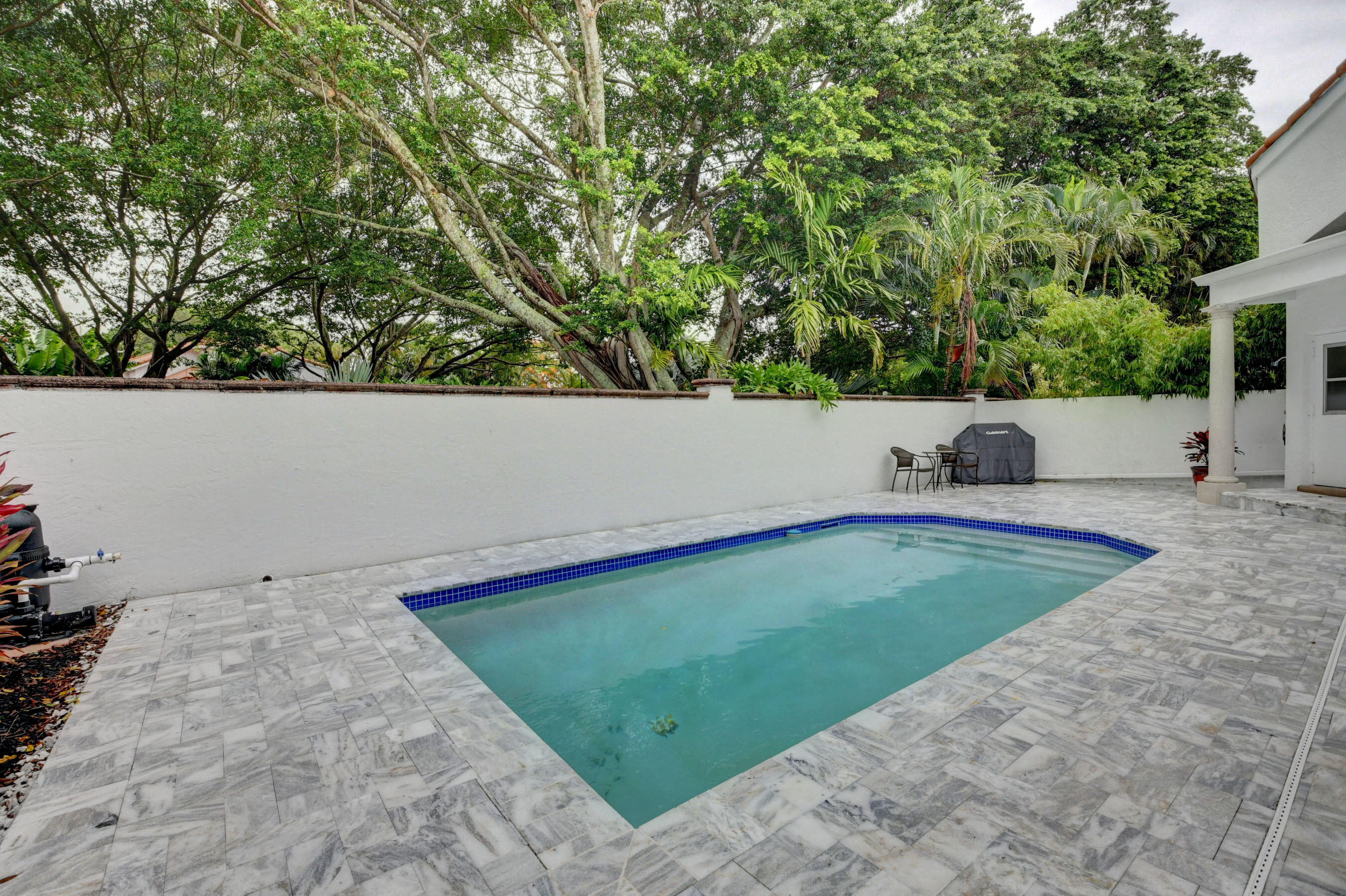 5809 Northwest 21st Way Boca Raton, FL 33496 - Photo 42 of 43 05_dsc_4667_68_69_70_71