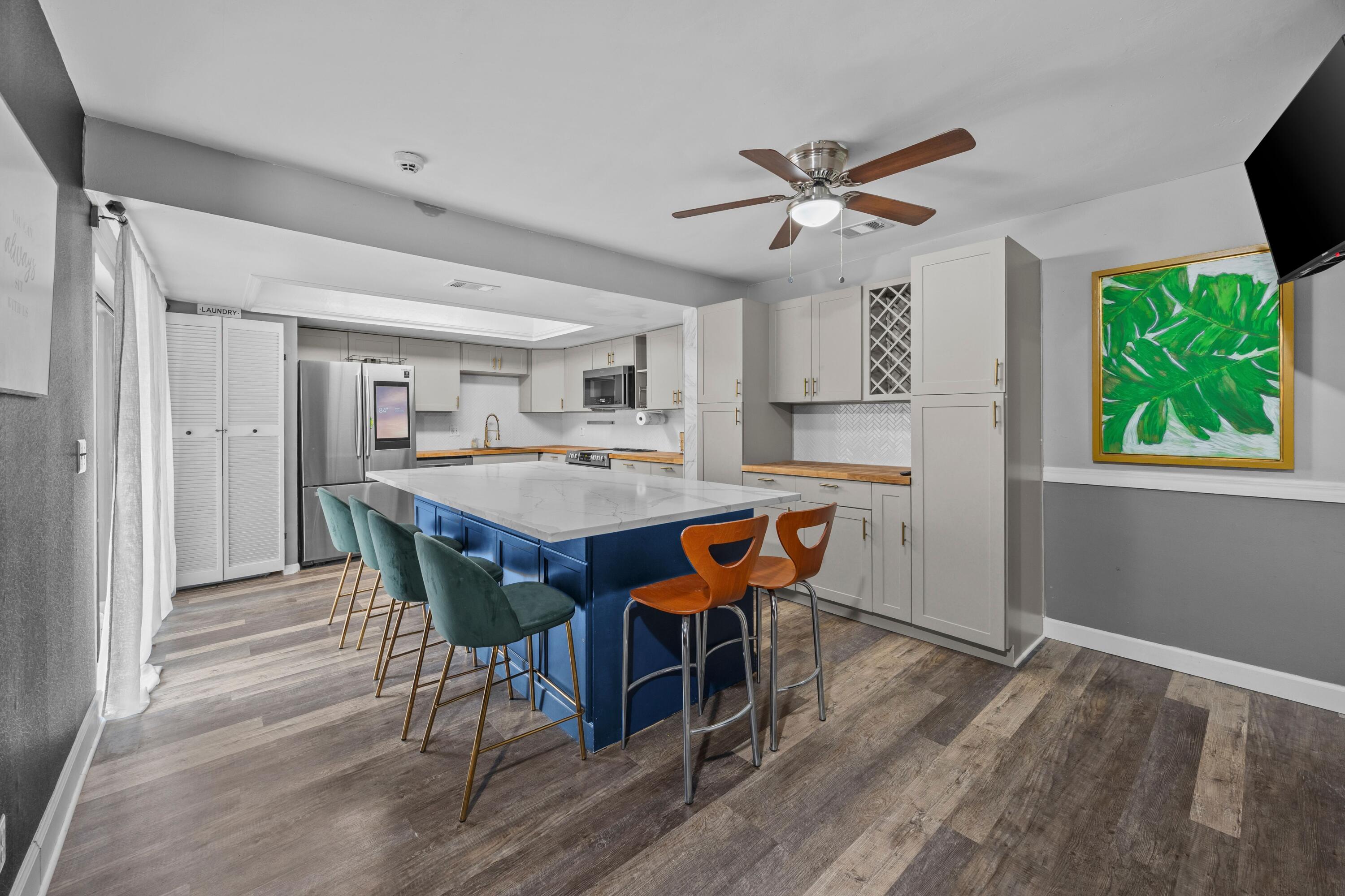 1520 Shaker Circle Wellington, FL 33414 - Photo 1 of 19 a dining room with furniture and window