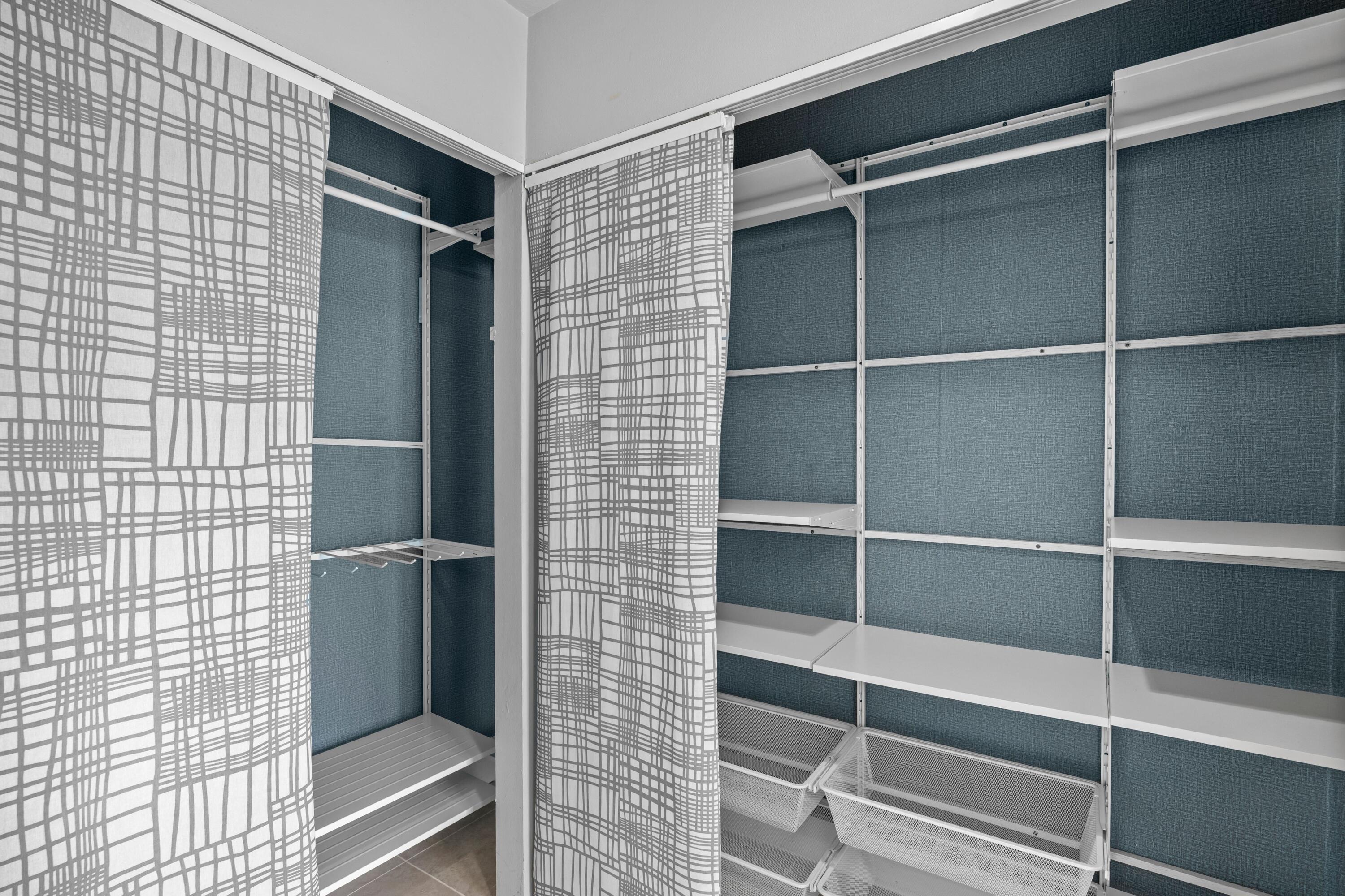 1520 Shaker Circle Wellington, FL 33414 - Photo 15 of 19 a bathroom with a shower