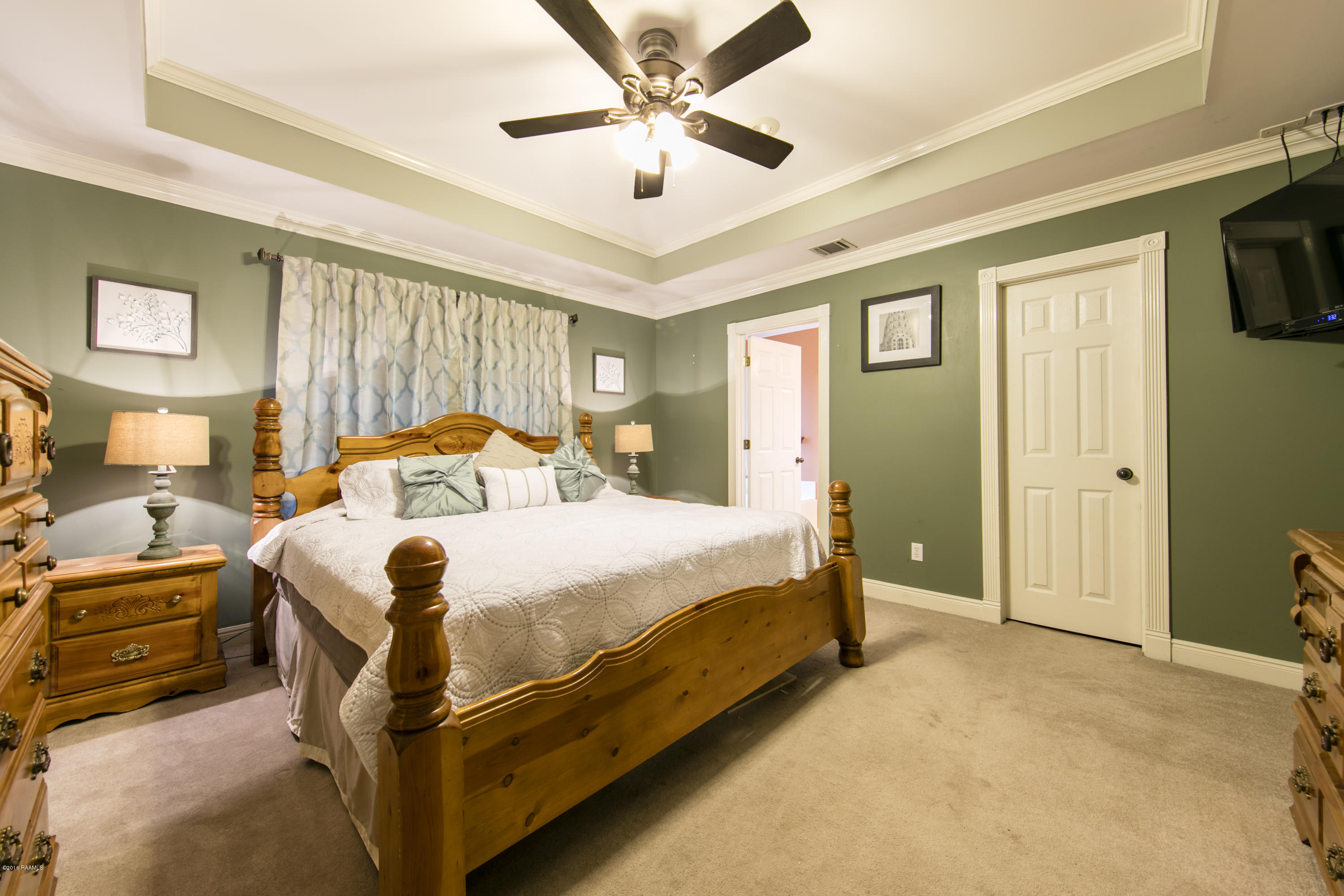 114 Conquest Road Youngsville, LA 70592 - Photo 15 of 22 6 master 1