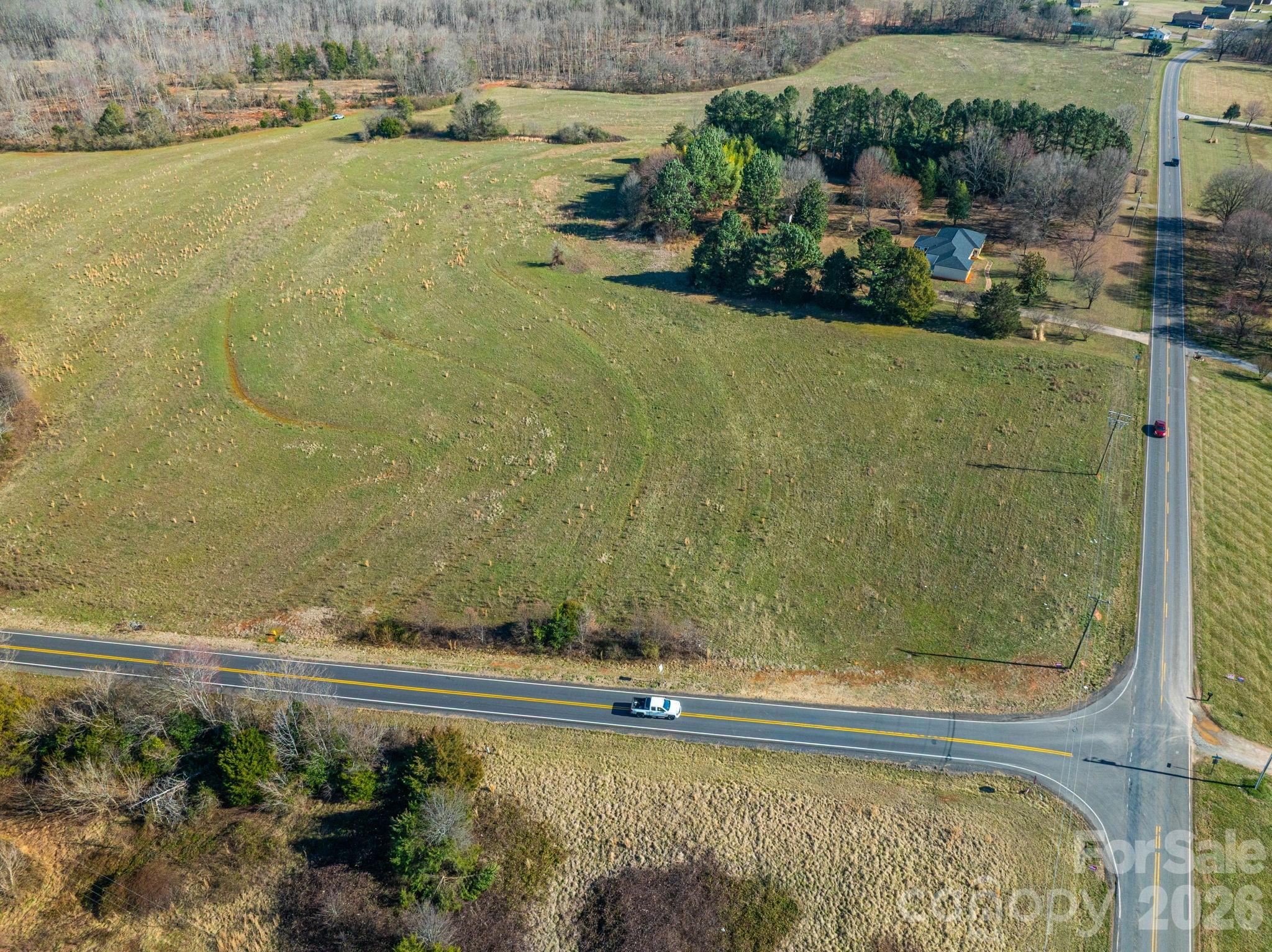 0 Cat Square Road Lincolnton, NC 28092 - Photo 6 of 7 Gallery Image 6