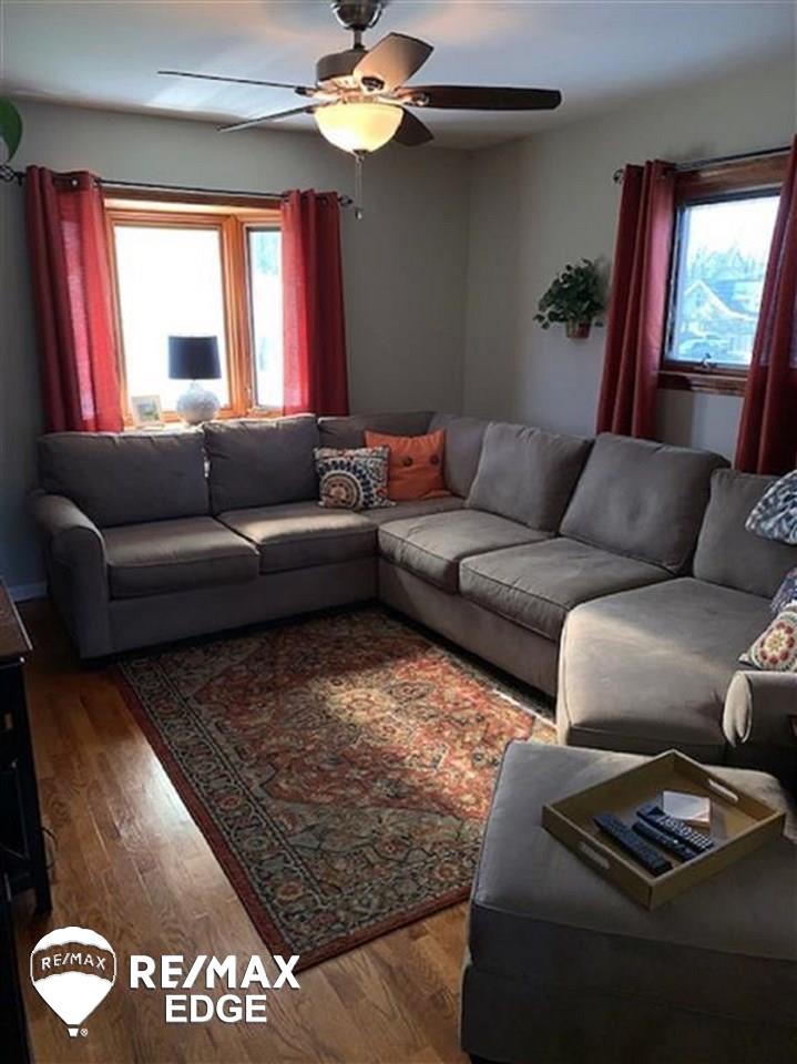 5078 Flushing Road Flushing, MI 48433 - Photo 15 of 42