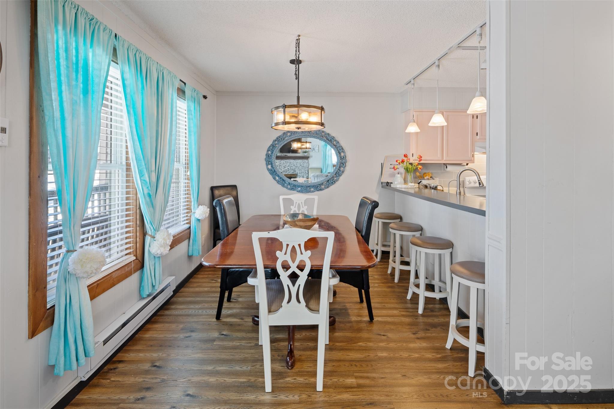 301 Pinnacle Inn Road, Unit 2101 Beech Mountain, NC 28604 - Photo 11 of 47