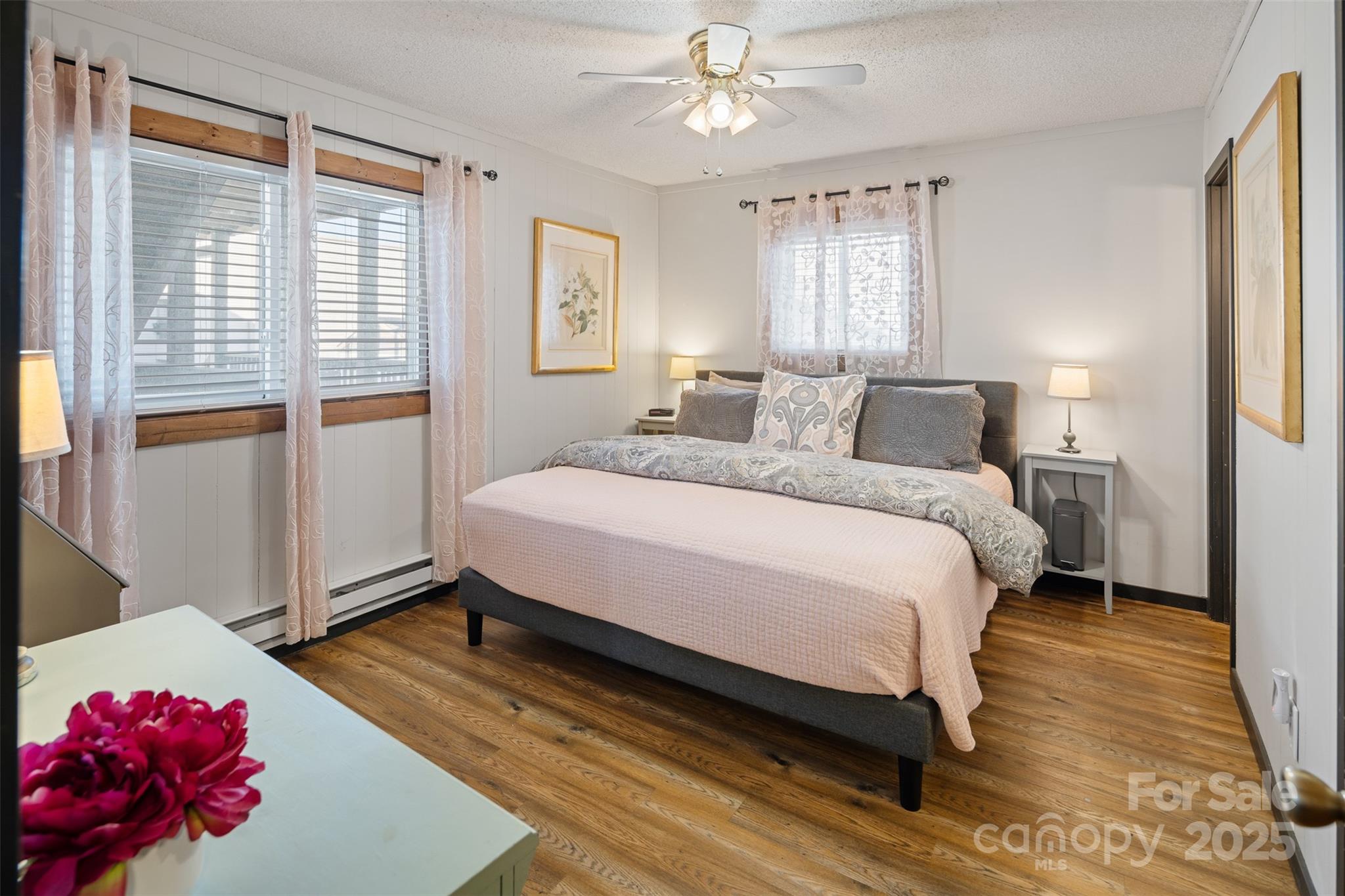 301 Pinnacle Inn Road, Unit 2101 Beech Mountain, NC 28604 - Photo 14 of 47