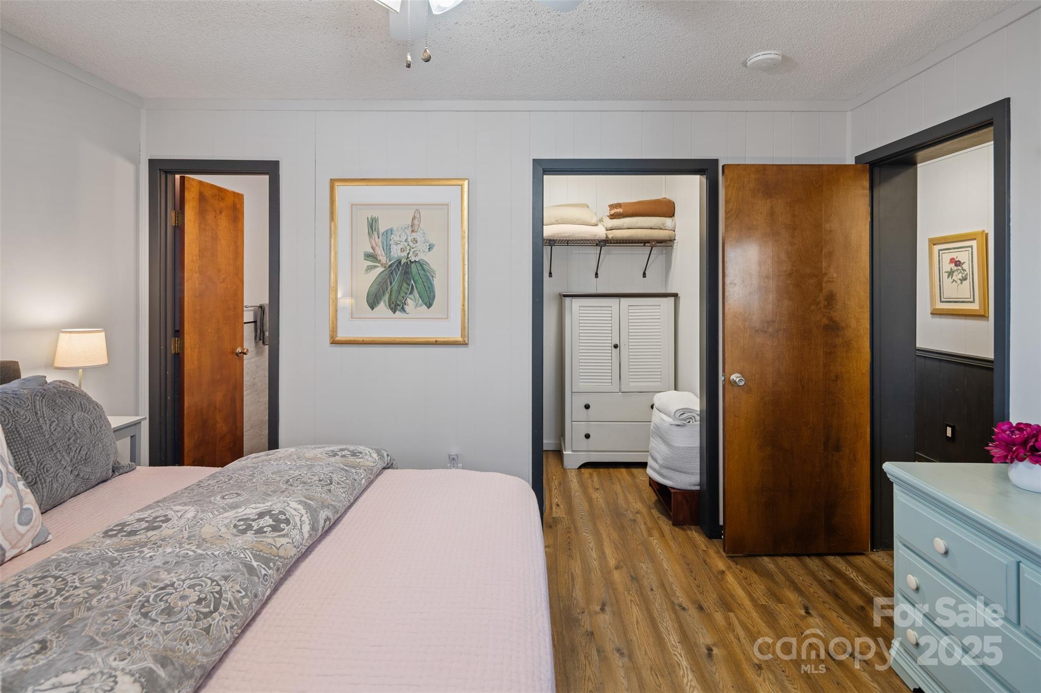 301 Pinnacle Inn Road, Unit 2101 Beech Mountain, NC 28604 - Photo 15 of 47