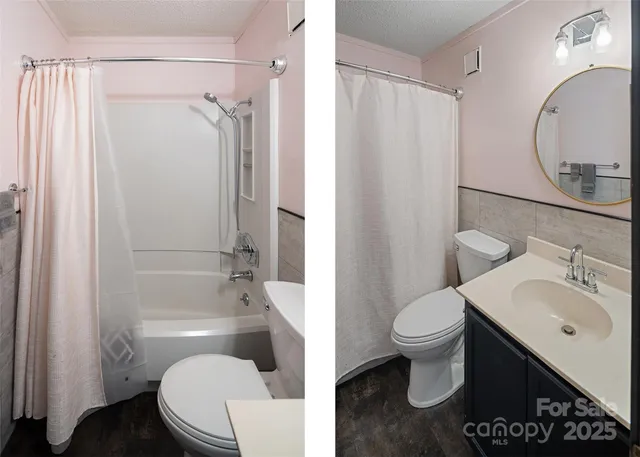 $209,900 | 301 Pinnacle Inn Road, Unit 2101, Beech Mountain, NC 28604