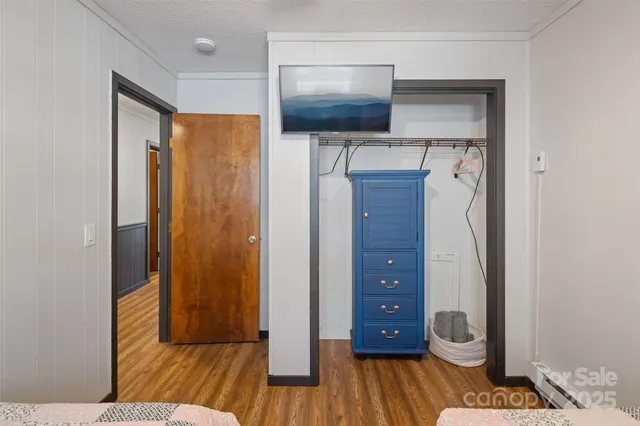 $209,900 | 301 Pinnacle Inn Road, Unit 2101, Beech Mountain, NC 28604