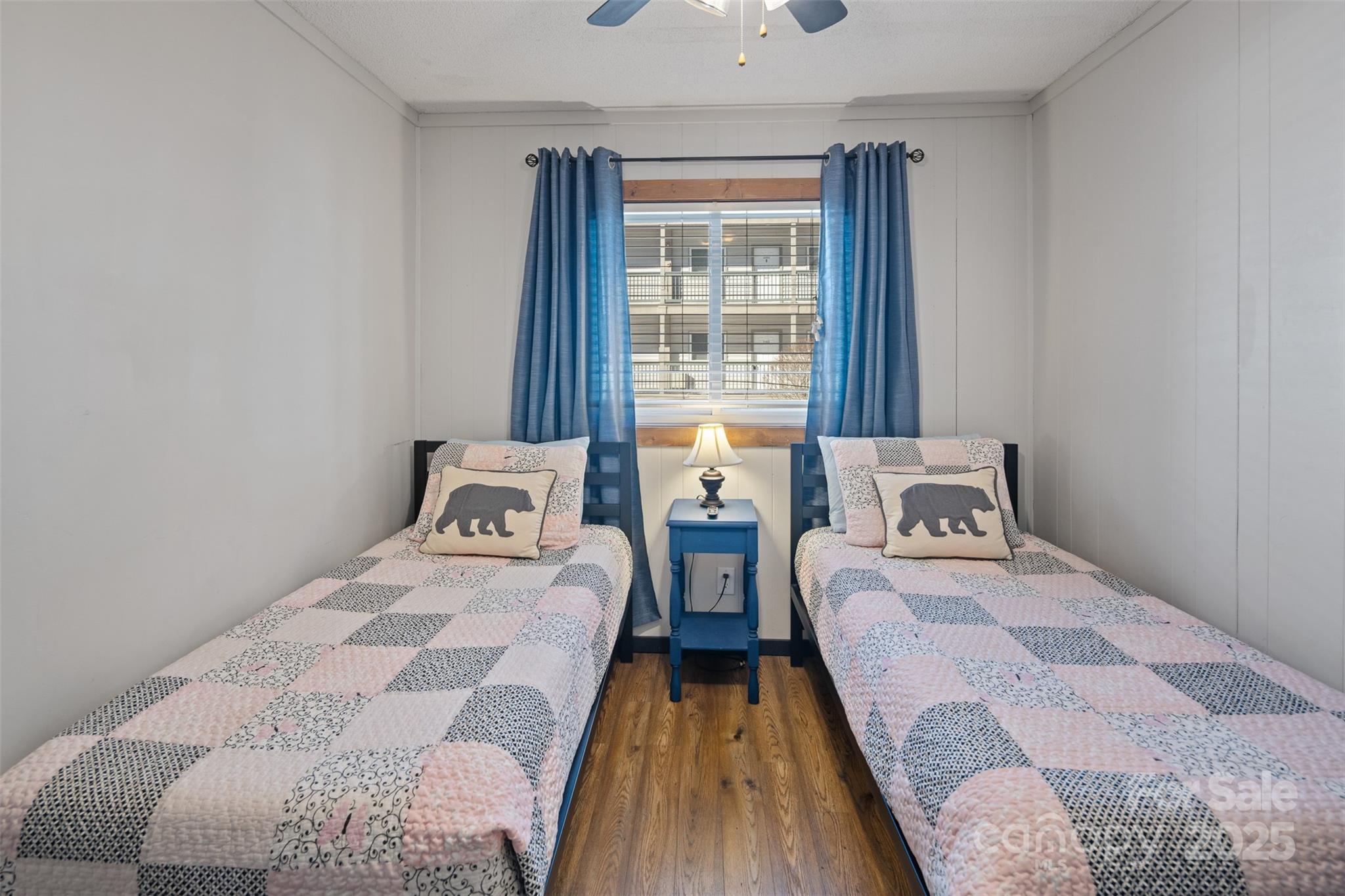 301 Pinnacle Inn Road, Unit 2101 Beech Mountain, NC 28604 - Photo 20 of 47