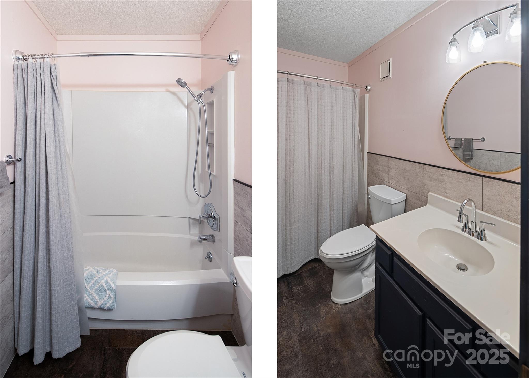 301 Pinnacle Inn Road, Unit 2101 Beech Mountain, NC 28604 - Photo 21 of 47