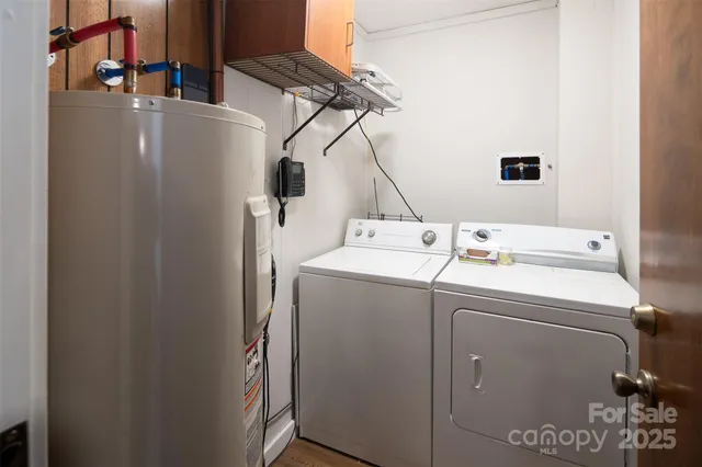 $209,900 | 301 Pinnacle Inn Road, Unit 2101, Beech Mountain, NC 28604