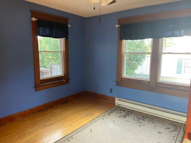 50 Chapman Street Rouses Point, NY 12979 - Photo 17 of 60 Gallery Image 17