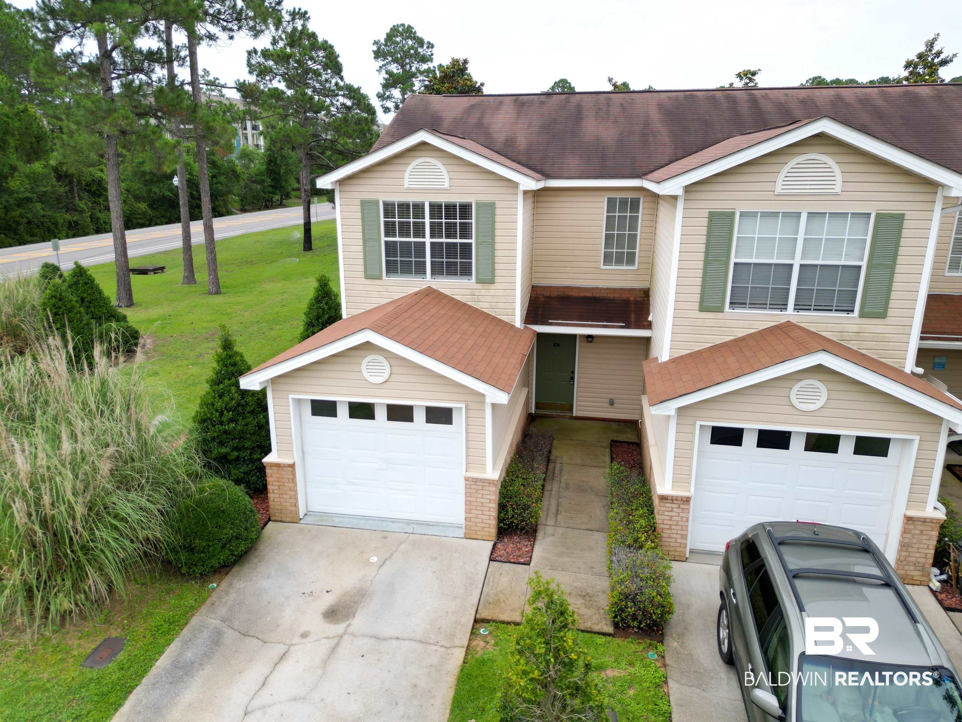 1517 Regency Road, Unit 91 Gulf Shores, AL 36542 - Photo 4 of 45 Gallery Image 4